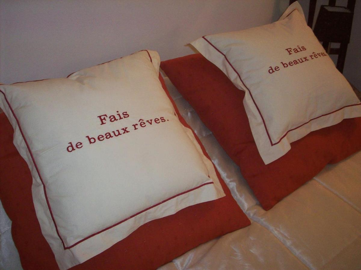 Moulin De Moxhe Micro Gite Et Gite - Bed & Dreams Стая снимка
